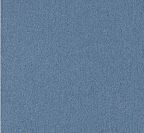 Ковровая плитка Milliken Formwork 2.0 fwk 126 French Blue фото 1 | FLOORDEALER